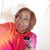 Sheryl Richard's profile image