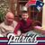 Nancy Morrison Williams's profile image