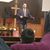 Tim Trapp II's profile image