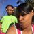Ikeela Carns's profile image