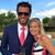 Lindsey O'Donnell's profile image