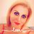 Nicole Francine Smith's profile image