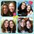 Belinda Echevers's profile image