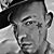 Topz Garcia's profile image