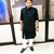Alok Agrawal's profile image