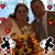Krystie Sherry's profile image