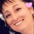 Amy Harrelson's profile image