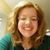 Reba Montana's profile image