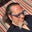 Pete Checchia's profile image