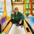 Alysse Rachelle O'Connell's profile image