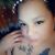 Carmen La Unica's profile image