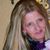 Diane Cyr's profile image