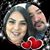 Laura NFrank Gonzalez's profile image