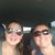 Jessica Fuquay Kasch's profile image