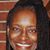 Velonda Anderson's profile image