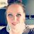 Candi Witham Cook's profile image