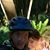 Joel Willis's profile image