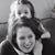 Kimberly Reeds's profile image
