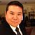 Dex Cordero's profile image