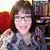 Karin Evans-Koleszar's profile image