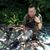 Robert Rajic's profile image
