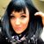 Bailey Miller's profile image