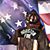 Jon Drew's profile image