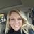 Dawn Brown's profile image