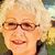 Chris Cozen's profile image