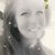 Amy West's profile image