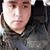 Victor Seba Uematsu Lopez's profile image