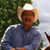 Glenn Robison's profile image