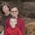 Emily J. Brinks's profile image
