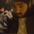 TruSted Liar Ricky's profile image