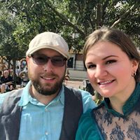 Tim Casey's profile image