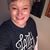 Lorie Ames's profile image