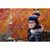 Hilary Lui's profile image