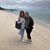 Krista Langebartels Woodard's profile image