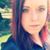 Nina Wilson's profile image