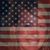 Beverly Russell's profile image