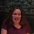 Sherri Brecher Eccleston's profile image