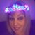 Autumn Sirkel's profile image