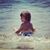 Michelle Wollock's profile image