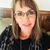 Rhonda Swearingen's profile image