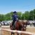 Tamalyn Clover-Campbell's profile image