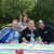 JoAnn Romischer's profile image
