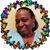 Yolanda Wright's profile image
