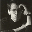 Kenneth Ransom's profile image