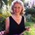 Pam Brown's profile image