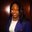 Kalisha C.'s profile image